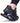 Shock-Absorbing Running Shoes - Comfortable Active Footwear - DecorOfficial