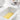 Heat Resistant Pasta Cooker - Microwave Safe Cooking Tool - DecorOfficial