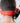 Haircut Precision Guide Tool - Neckline Styler - DecorOfficial