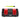 Electric Knife Sharpener - Professional Kitchen Tool for Precision Edge Maintenance - DecorOfficial