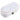 Wireless Mini Security Alarm - Home Safety Device - DecorOfficial