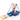 Gymnastics Hand-Eye Coordination Toy for Kids - DecorOfficial