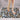 3D Stone Floor Stickers - Decorative Bathroom Decals - DecorOfficial