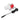 Portable Electric Water Pump - Multi-Purpose Utility Pump - DecorOfficial