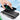 Waterproof LED Power Bank - Wireless Charging Portable Charger - DecorOfficial