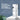Bubble Aquarium Filter - Fresh Air Filtration System - DecorOfficial