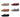 Summer Soft Moccasin Loafers - Stylish Casual Shoes - DecorOfficial