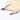 Rotating Nail Clipper - Effortless Cutting Tool - DecorOfficial