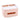Phone Holder Tissue Dispenser - Multi-Function Tissue Organizer - DecorOfficial