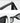 Magnetic Polarized Sunglasses - Stylish UV Protection - DecorOfficial