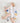Baby Anti-Roll Comfy Sleeping Pillow - DecorOfficial