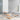 Luxury Carpets - Premium Flooring Solutions by Appius - DecorOfficial