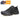 Waterproof Speed Hiker Boots - Automatic Lace Up Outdoor Footwear - DecorOfficial