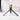 Rechargeable LED Camping Flashlight - Zoomable Portable Hanging Light - DecorOfficial