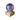 Rainbow Sky LED Lamp - Moonlight Projection Light - DecorOfficial