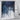 Romantic Love Blend Shower Curtain - Elegant Bathroom Decor - DecorOfficial