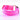 LED Night Running Safety Wristband - Light-Up Bracelet for Visibility - DecorOfficial