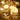 Bunny Projector Night Light - LED Star Universe Lamp - DecorOfficial