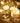 Bunny Projector Night Light - LED Star Universe Lamp - DecorOfficial