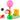 Kids Funny Balloon Blowing Toy - DecorOfficial