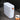 Automatic Trash Can - Hands-Free Waste Disposal System - DecorOfficial