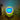 Rainbow Sky LED Lamp - Moonlight Projection Light - DecorOfficial