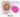 3D Wooden Baking Molds - Decorative Pastry Baking Tools - DecorOfficial