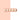 Pastel USB Cable Organizer - Multipurpose Tech Storage Solution - DecorOfficial