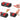 Electric Knife Sharpener - Professional Kitchen Tool for Precision Edge Maintenance - DecorOfficial