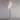 Adjustable Modern Floor Lamp - Contemporary Lighting Fixture - DecorOfficial