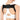Adjustable Posture Corrector Back Support Belt - Pain Relief Aid - DecorOfficial