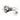 Thread Repair Tool - Power Drill Accessory for Stripped Threads - DecorOfficial