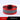 Carbon Fiber Car Sticker - Durable Anti-Scratch Vehicle Protection - DecorOfficial