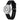 Magnetic Quartz Ball Pointer Watch - Stylish Timepiece - DecorOfficial