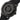 Magnetic Quartz Ball Pointer Watch - Stylish Timepiece - DecorOfficial
