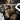 Leather Car Seat Cover - Luxurious Vehicle Protection - DecorOfficial