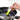 Heat Resistant Oil Brush - Multipurpose Cooking Tool - DecorOfficial