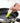 Heat Resistant Oil Brush - Multipurpose Cooking Tool - DecorOfficial