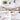 Transparent Table Mat - Soft Clear Cover - DecorOfficial