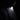 Rechargeable LED Camping Flashlight - Zoomable Portable Hanging Light - DecorOfficial