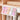Self-Adhesive Closet Organizer - Space-Saving Storage Solution - DecorOfficial