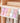 Self-Adhesive Closet Organizer - Space-Saving Storage Solution - DecorOfficial