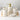 Calabria Bathroom Accessories Set - Stylish Home Décor Essentials - DecorOfficial