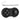 Mini Game Controller Fidget Toy - Stress Relief Gaming Gadget - DecorOfficial