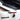 Carbon Fiber Car Sticker - Durable Anti-Scratch Vehicle Protection - DecorOfficial