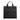 Waterproof Travel Handbag - High-Capacity Metro Man Bag - DecorOfficial