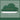Silicone Window Wipers - Efficient Cloud Design - DecorOfficial