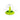 Mini Kiwi Slicer - Fruit Cutting Tool for Easy Slicing - DecorOfficial
