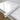 Marble Effect Self-adhesive Waterproof Wallpaper - DecorOfficial