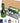 DIY Glass Bottle Cutter Tool Kit - DecorOfficial